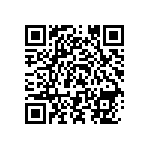 RCP0505W1K50GEB QRCode