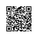 RCP0505W1K50GEC QRCode