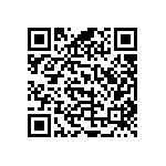 RCP0505W1K50JEA QRCode