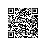 RCP0505W1K50JEC QRCode