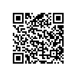 RCP0505W1K50JS3 QRCode