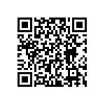 RCP0505W1K50JS6 QRCode