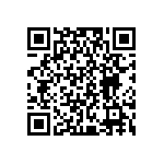 RCP0505W1K60JEC QRCode