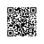 RCP0505W1K80GET QRCode