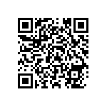 RCP0505W1K80GTP QRCode