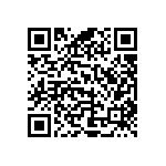 RCP0505W1K80JEA QRCode