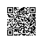 RCP0505W1K80JED QRCode