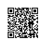 RCP0505W1K80JS3 QRCode