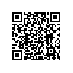 RCP0505W1K80JTP QRCode