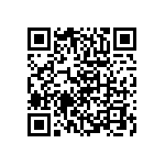 RCP0505W200RGET QRCode
