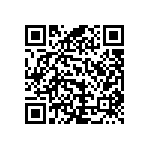 RCP0505W200RGS2 QRCode