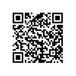 RCP0505W200RGS3 QRCode