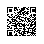 RCP0505W200RGS6 QRCode