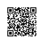 RCP0505W200RGWB QRCode