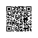 RCP0505W200RJEA QRCode