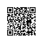 RCP0505W200RJS2 QRCode