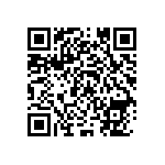 RCP0505W200RJTP QRCode