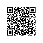 RCP0505W20R0GS2 QRCode