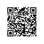 RCP0505W20R0GS3 QRCode