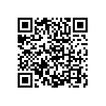 RCP0505W20R0GWB QRCode