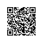 RCP0505W20R0JEC QRCode