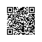 RCP0505W20R0JED QRCode