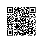 RCP0505W20R0JTP QRCode