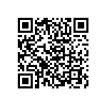RCP0505W220RGEA QRCode