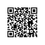 RCP0505W220RGED QRCode