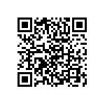 RCP0505W220RGET QRCode