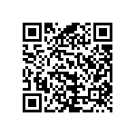 RCP0505W220RGS3 QRCode