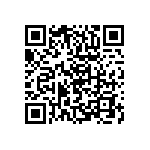 RCP0505W220RGS6 QRCode