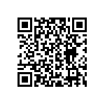 RCP0505W220RJET QRCode