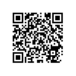 RCP0505W220RJS2 QRCode