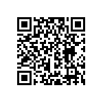 RCP0505W220RJS3 QRCode