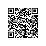 RCP0505W220RJS6 QRCode