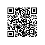 RCP0505W22R0GEA QRCode