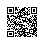 RCP0505W22R0GEB QRCode