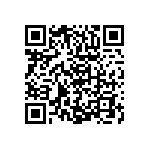 RCP0505W22R0GS2 QRCode