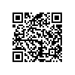 RCP0505W22R0GTP QRCode