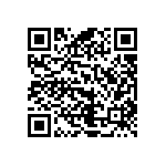 RCP0505W22R0JEA QRCode