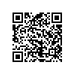 RCP0505W22R0JEB QRCode