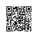 RCP0505W240RGS6 QRCode