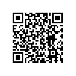 RCP0505W240RJEA QRCode