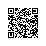 RCP0505W240RJED QRCode