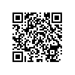 RCP0505W240RJET QRCode