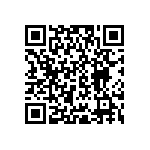 RCP0505W240RJS6 QRCode