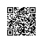 RCP0505W24R0GEB QRCode