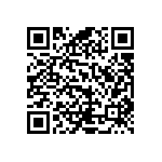 RCP0505W24R0GET QRCode