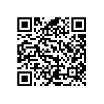 RCP0505W24R0GS2 QRCode